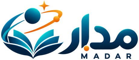 مدار